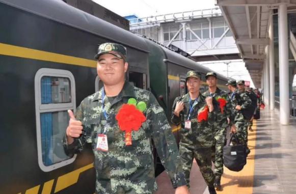 2021征兵政审标准,2021征兵体检时间和政审时间