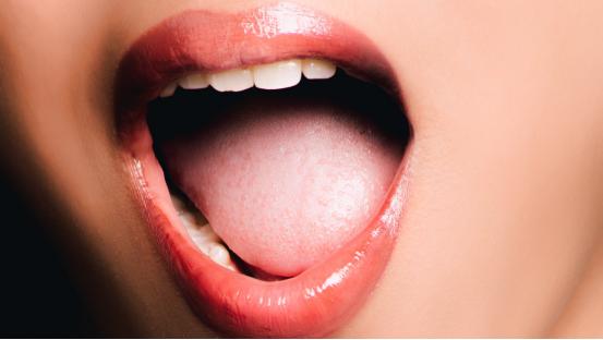 因为牙齿龋齿问题而焦虑,因为牙齿烂而焦虑怎么办