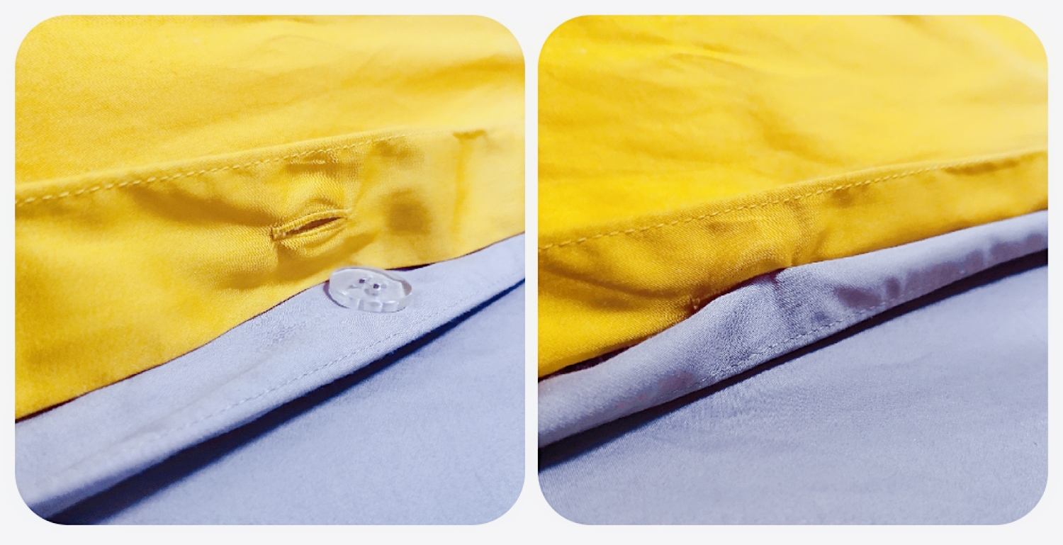 夏日宅家消暑神器,宅家避暑清凉一夏