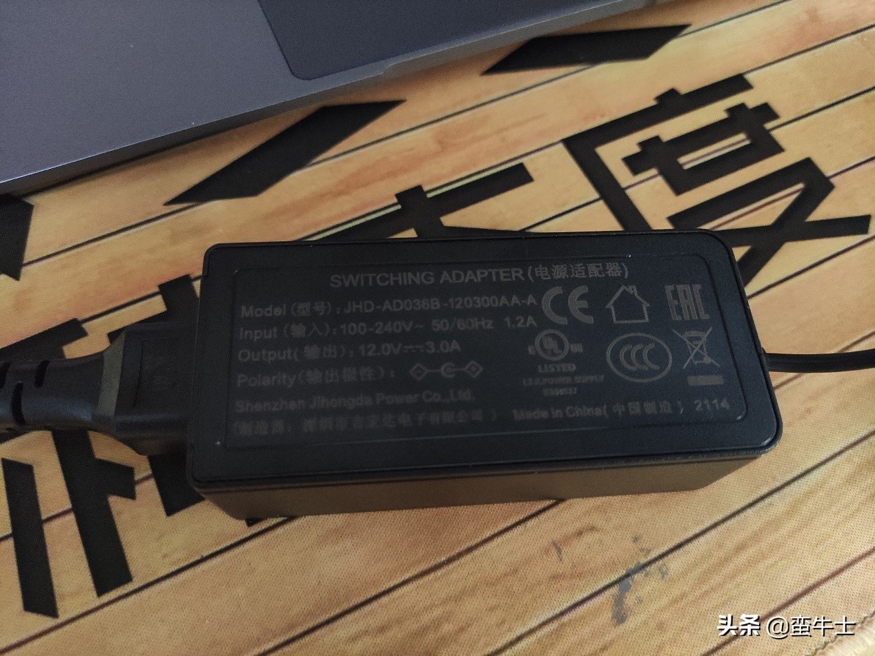 酷比魔方gtbook性能如何,酷比魔方gtbook降配