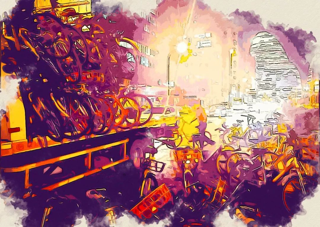 30年后北京房价预测,03年北京望京房价