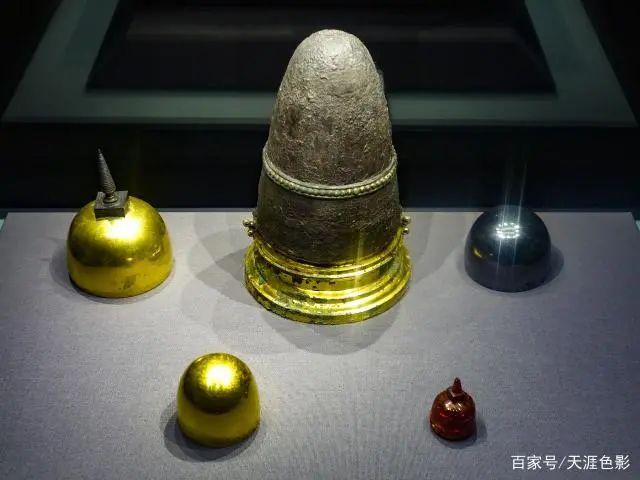 昆明一日游,昆明一日游攻略带女朋友