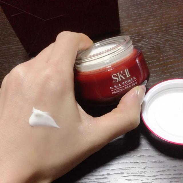 六款抗衰老面霜的大测评!25岁以上的plmm看过来