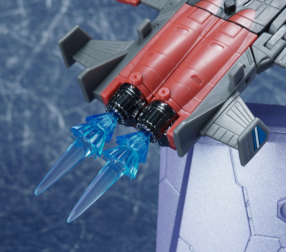 xm变形金刚测评,78公分变形金刚