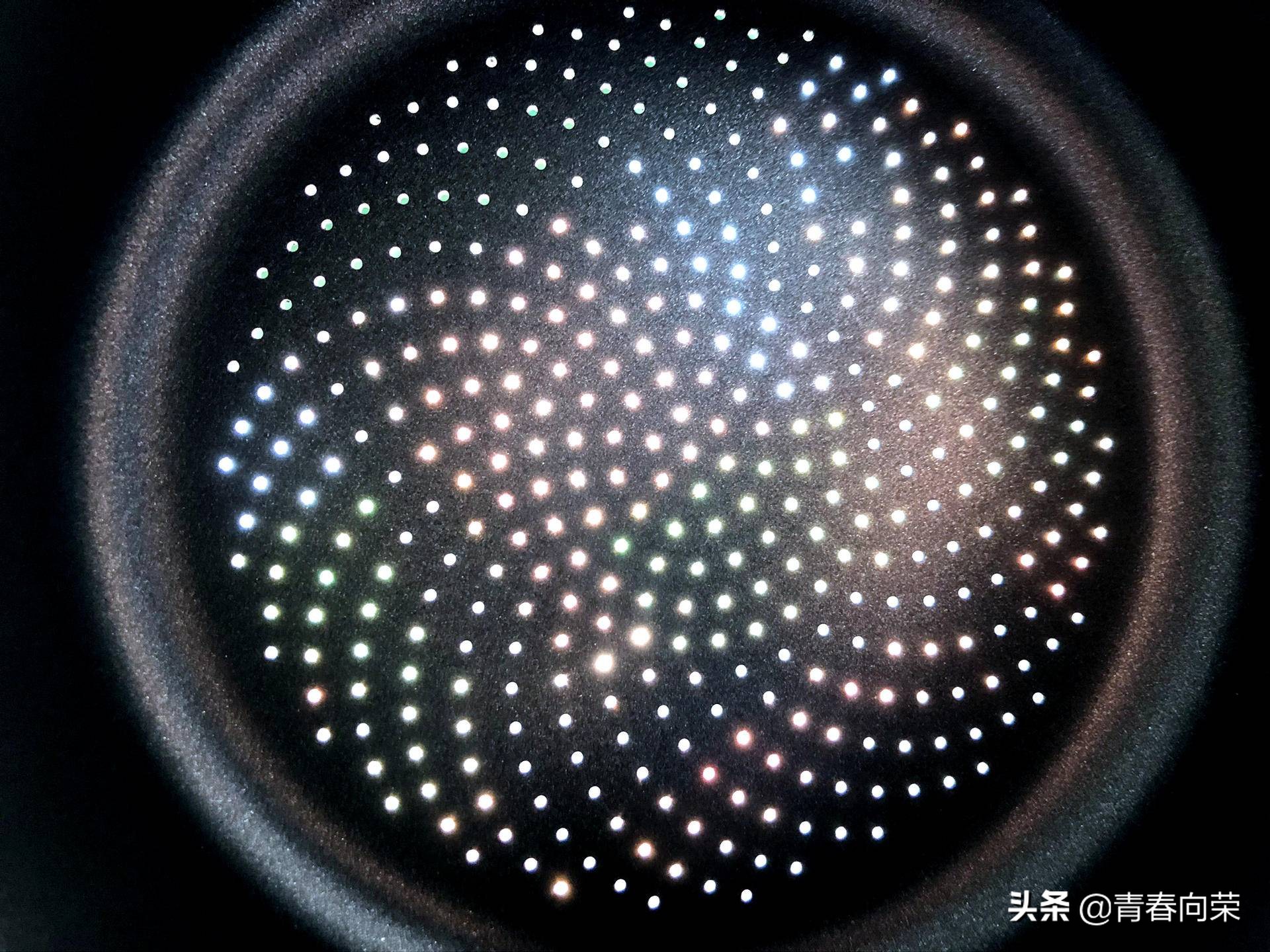 央视降糖电饭煲测评,脱糖电饭煲真的好用吗