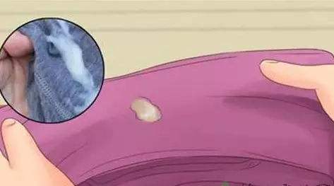 看病有技巧对症挂号全知道,看病最快最好的方法