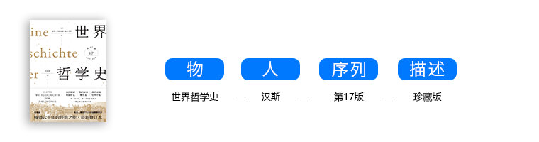 告别凌乱节省存放空间,文件管理为什么这么乱