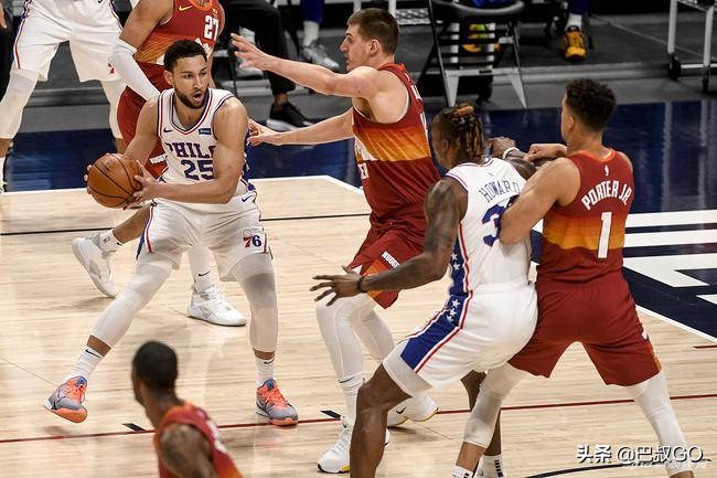 十字韧带撕裂篮球,十字韧带撕裂