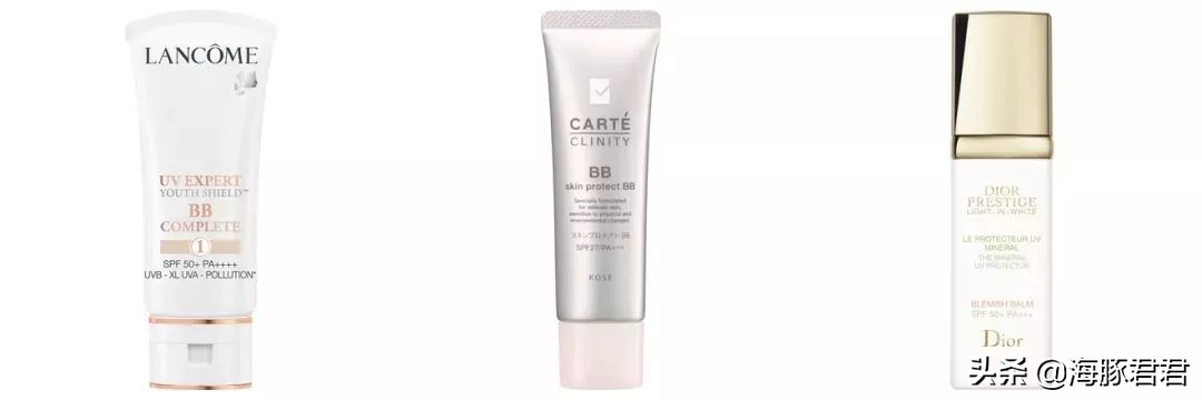 2023日本购物攻略,日本旅游购物2018攻略图