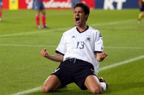 那些年我们一起追过的足球,观球历史观