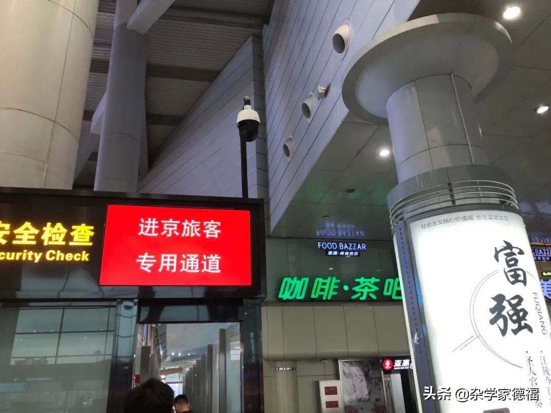 最难拿的航空金卡,各大航空金卡需要什么条件