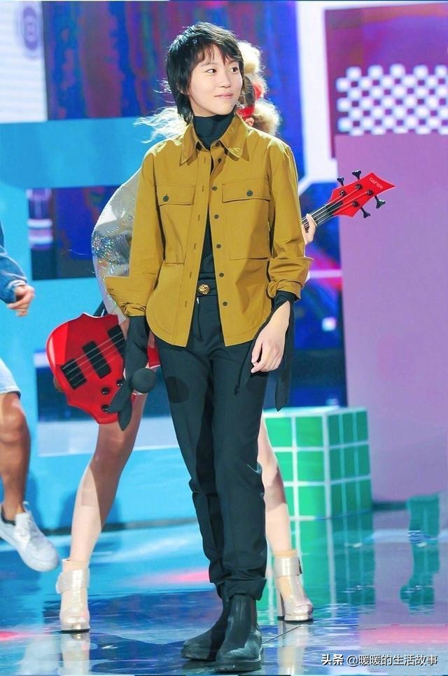 七夕节送给老婆的香水,七夕节送老婆的香水推荐