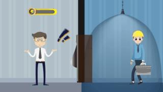 自助取票机取票,银行自助取票机演示视频