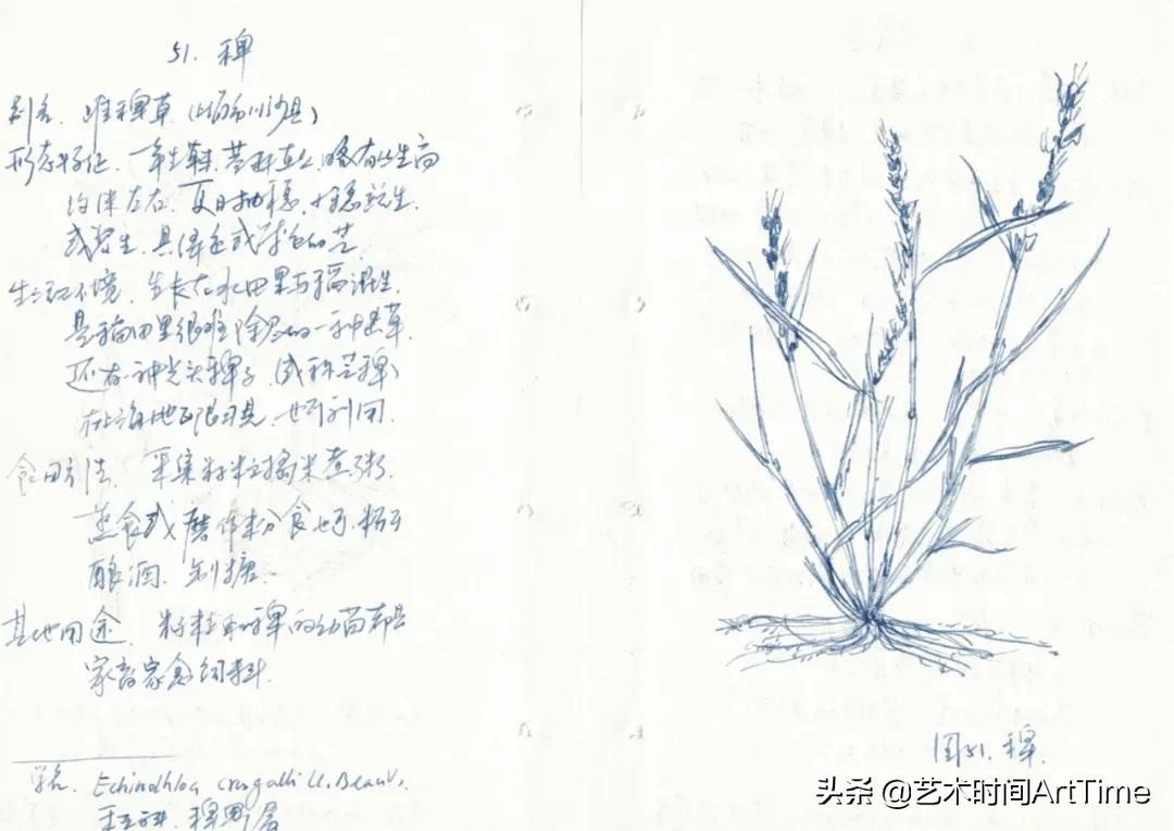 被打断的饭局@昊美术馆(上海)|展览资讯