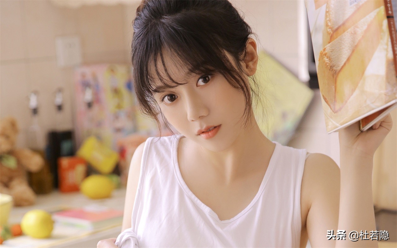 谈恋爱做个高情商的女人,在谈恋爱中做个高情商女人