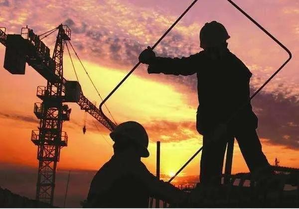 劳务公司社保费用怎么算,工资高如何筹划社保费用