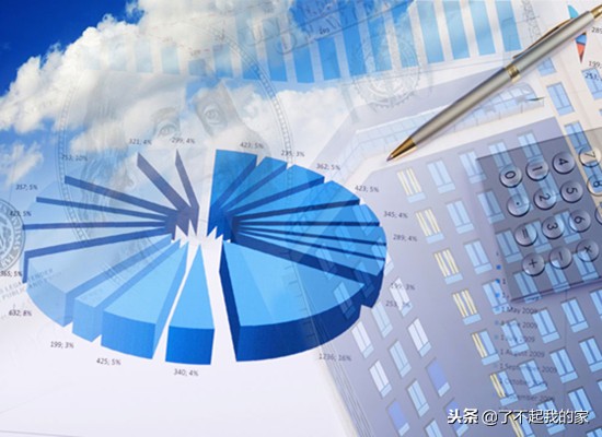 建筑工地常用计算公式,建筑行业计算公式大全人手一份