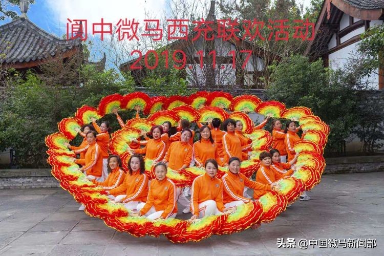 相约东莞长安莲花湖畔,相约在莲花湖风景区