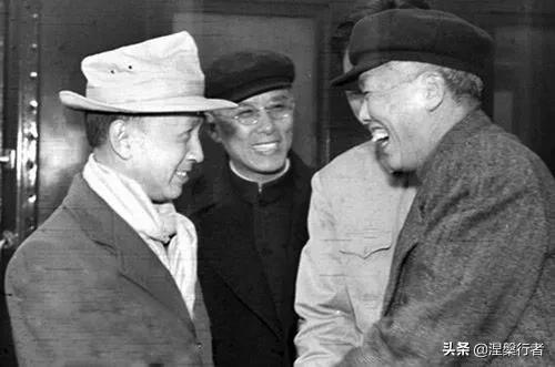 要不是他的推辞，中国获得诺奖要提前30年，他夯实了光的粒子性