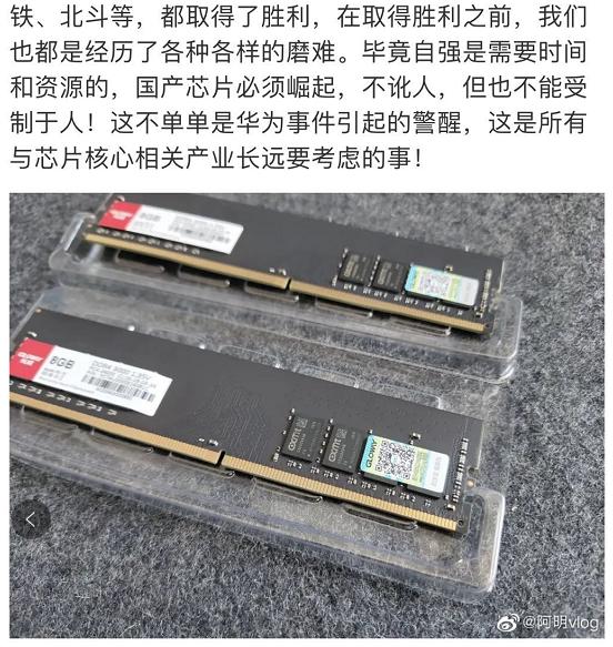 合肥政府最成功的投资机构,合肥市风险投资机构