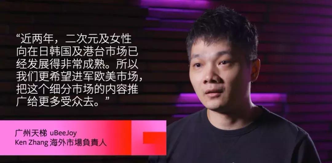 facebook娓告垙鍑烘捣瑙嗛,facebook娓告垙棰嗗煙