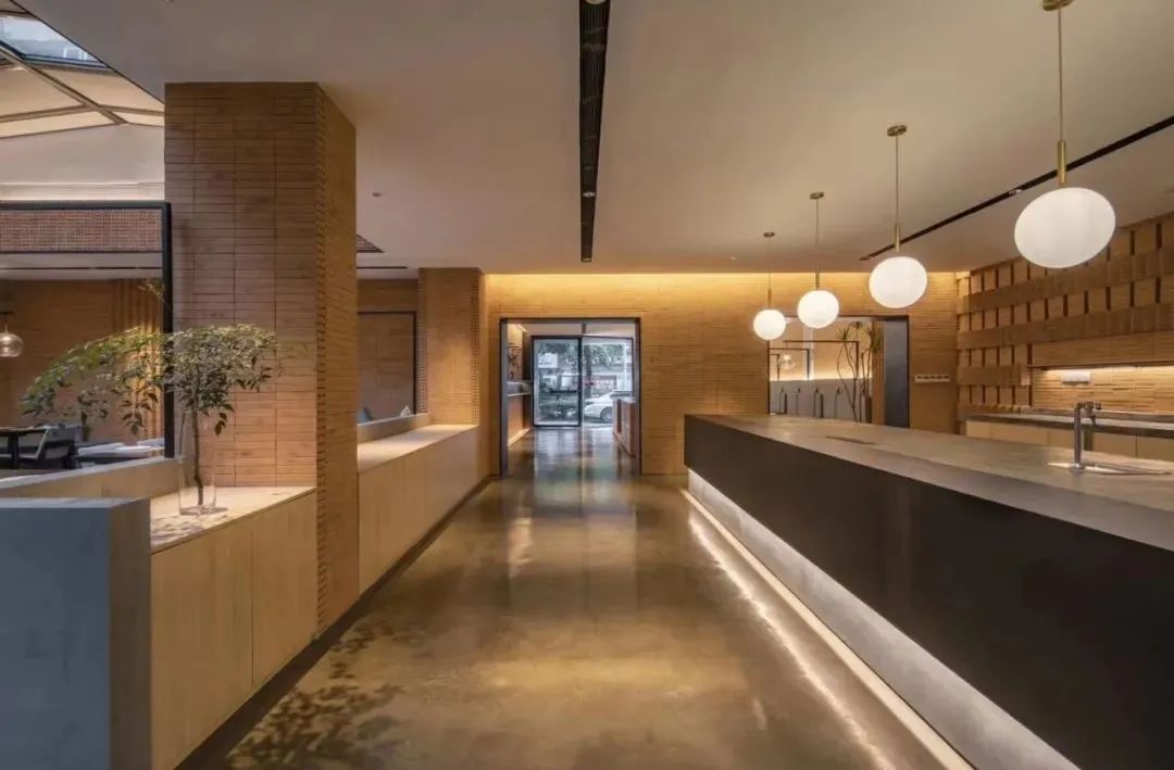 成都邛崃特色小店门店排行,成都特色小店排行榜