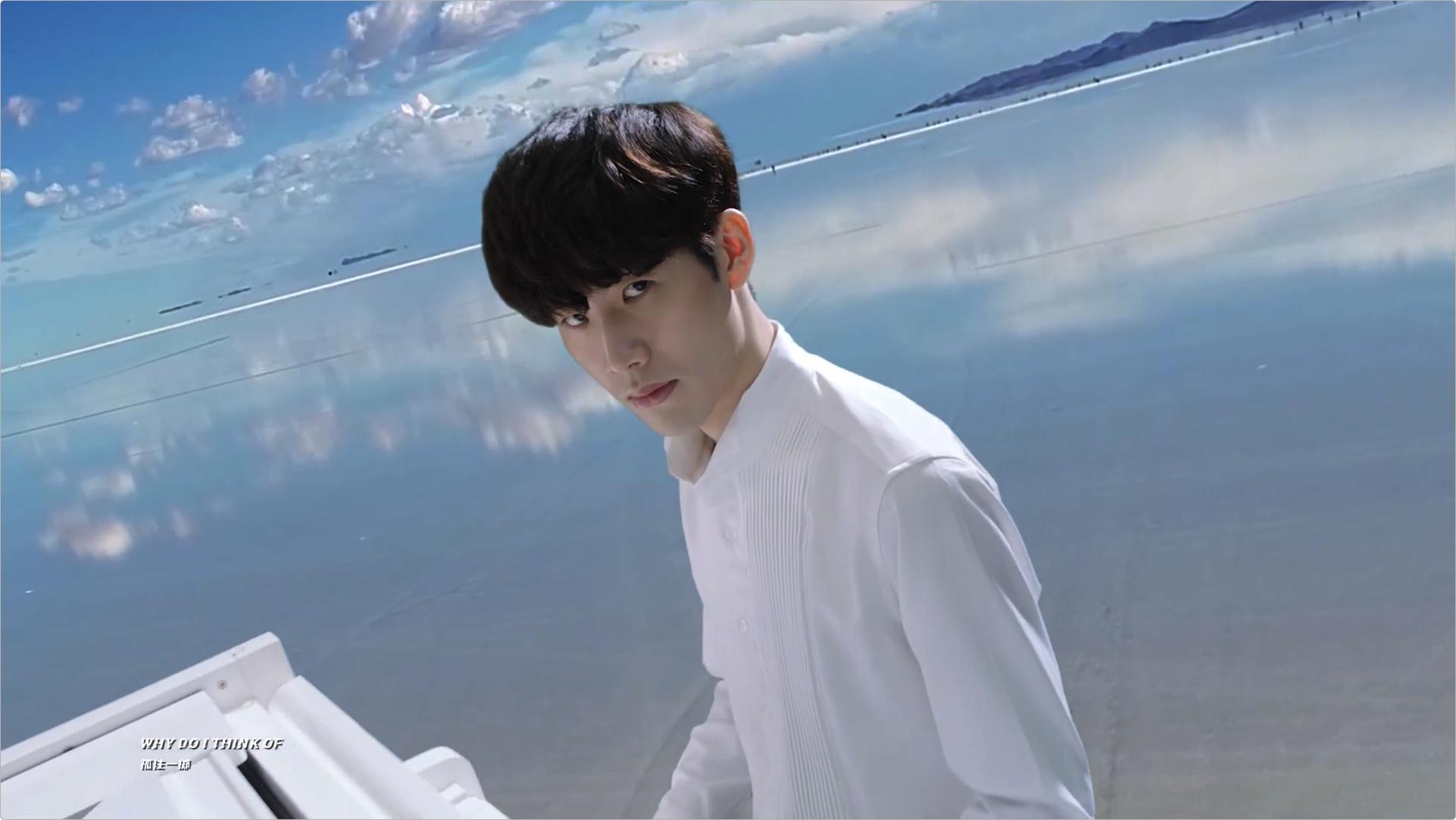 lpl春决blg和tes宣传片,lpl新赛季宣传