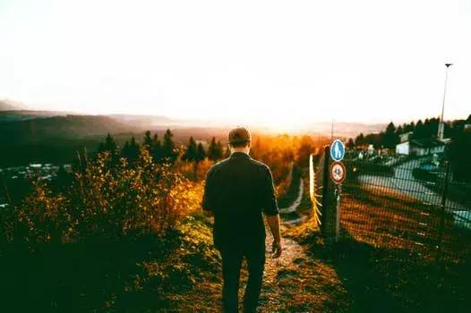 销售逼单成交话术及技巧,10条销售催单话术怎么说