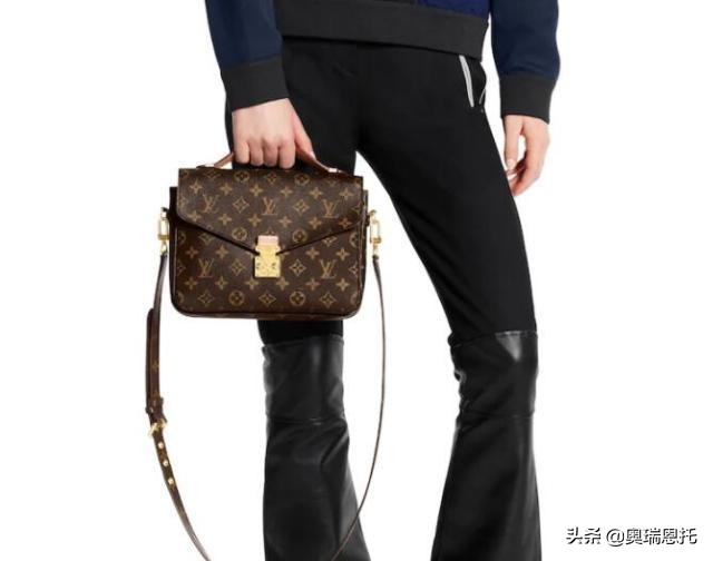 lv老花贝壳bb包过时了吗,Lv十大热门包包