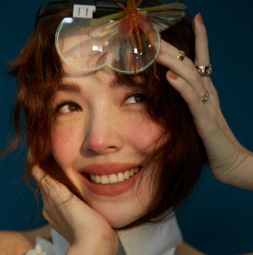 吴世勋受伤妆图片,吴世勋vs蔡徐坤