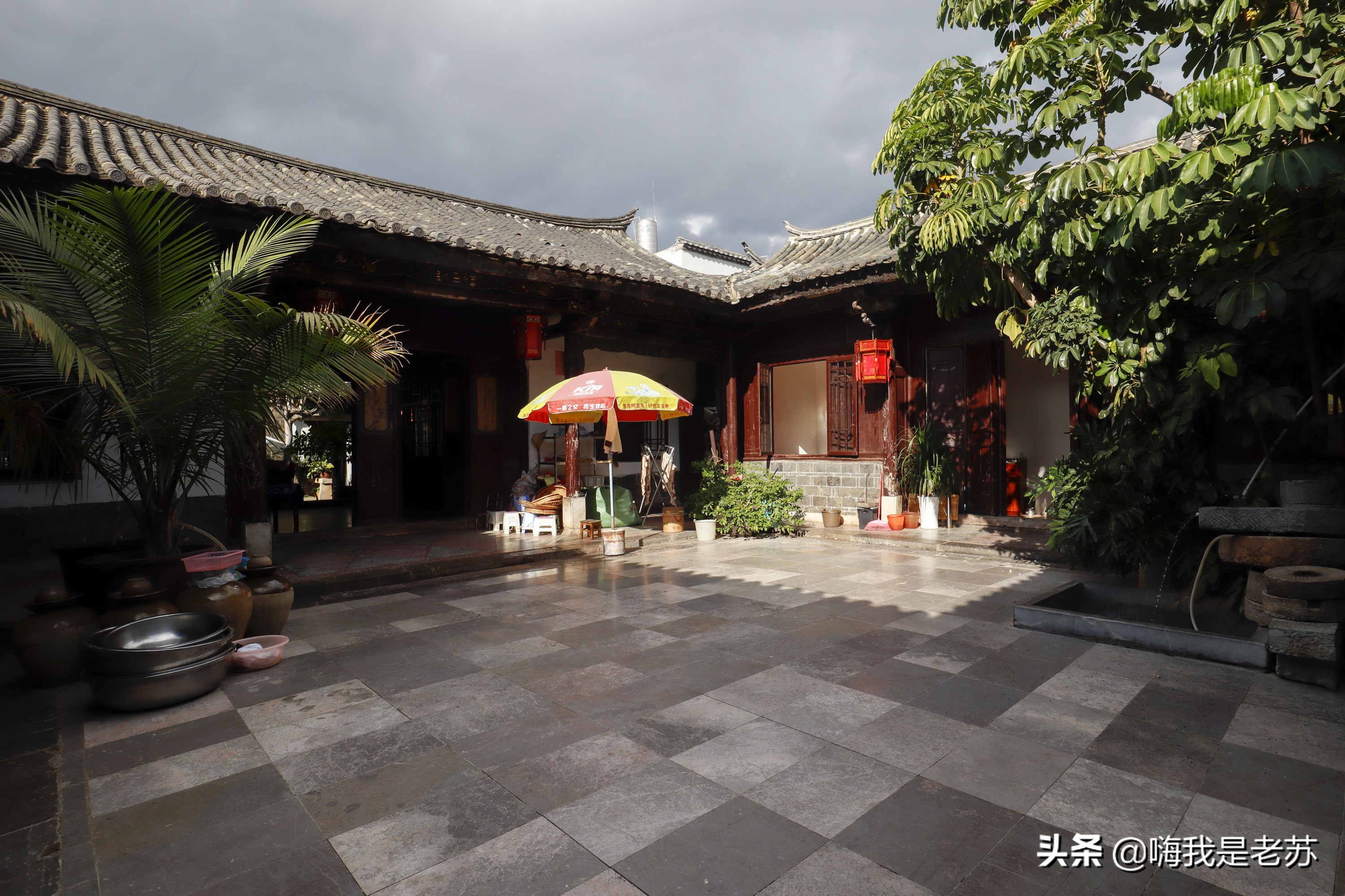 建水汽锅鸡放黑胡椒还是白胡椒,云南建水汽锅鸡怎样让汤更多