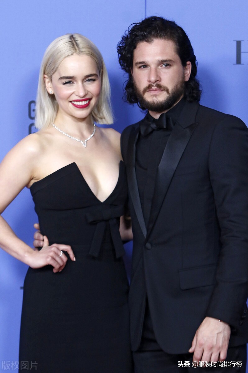 中国十大男装品牌排行榜前十名,中国十大男装品牌杉杉