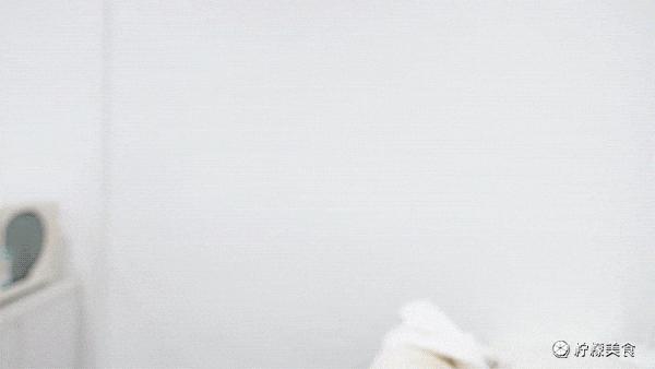 深圳福田外卖是10块一单吗,深圳福田新人外卖一单多少钱