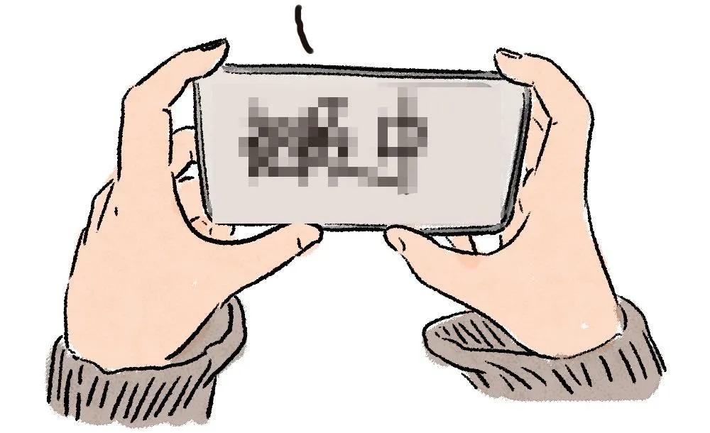 最新裸聊诈骗案件,最新裸聊诈骗案