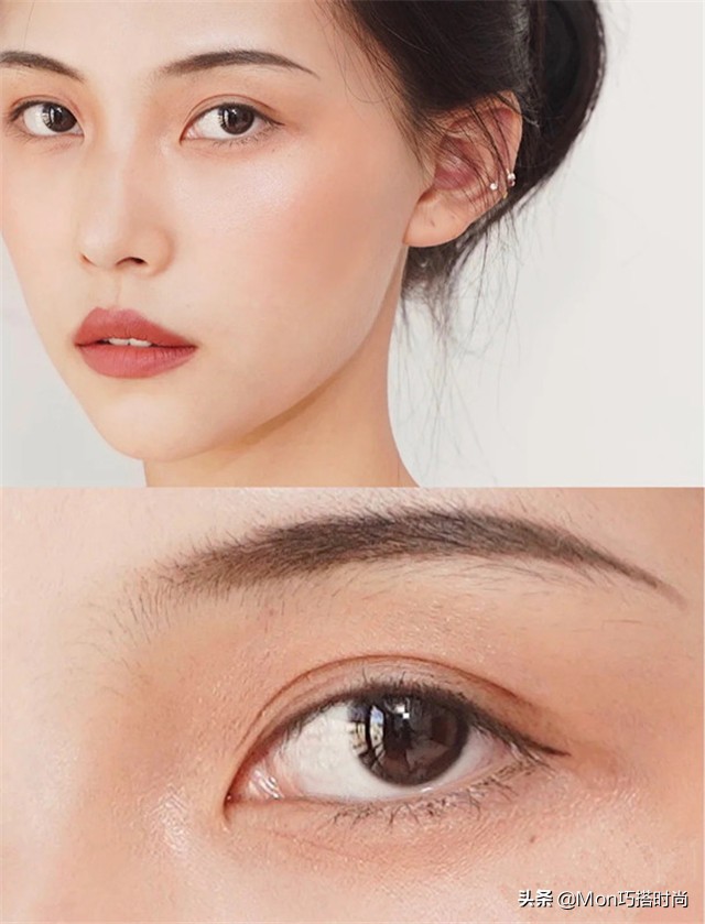 微胖女孩该如何穿？夏日必备一条“A字长裙”，遮肉显高它都擅长