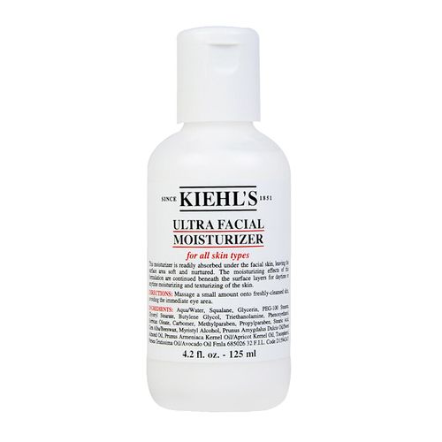 国产护肤补水水乳排行榜前十名,十大高端保湿水乳排行榜最新款