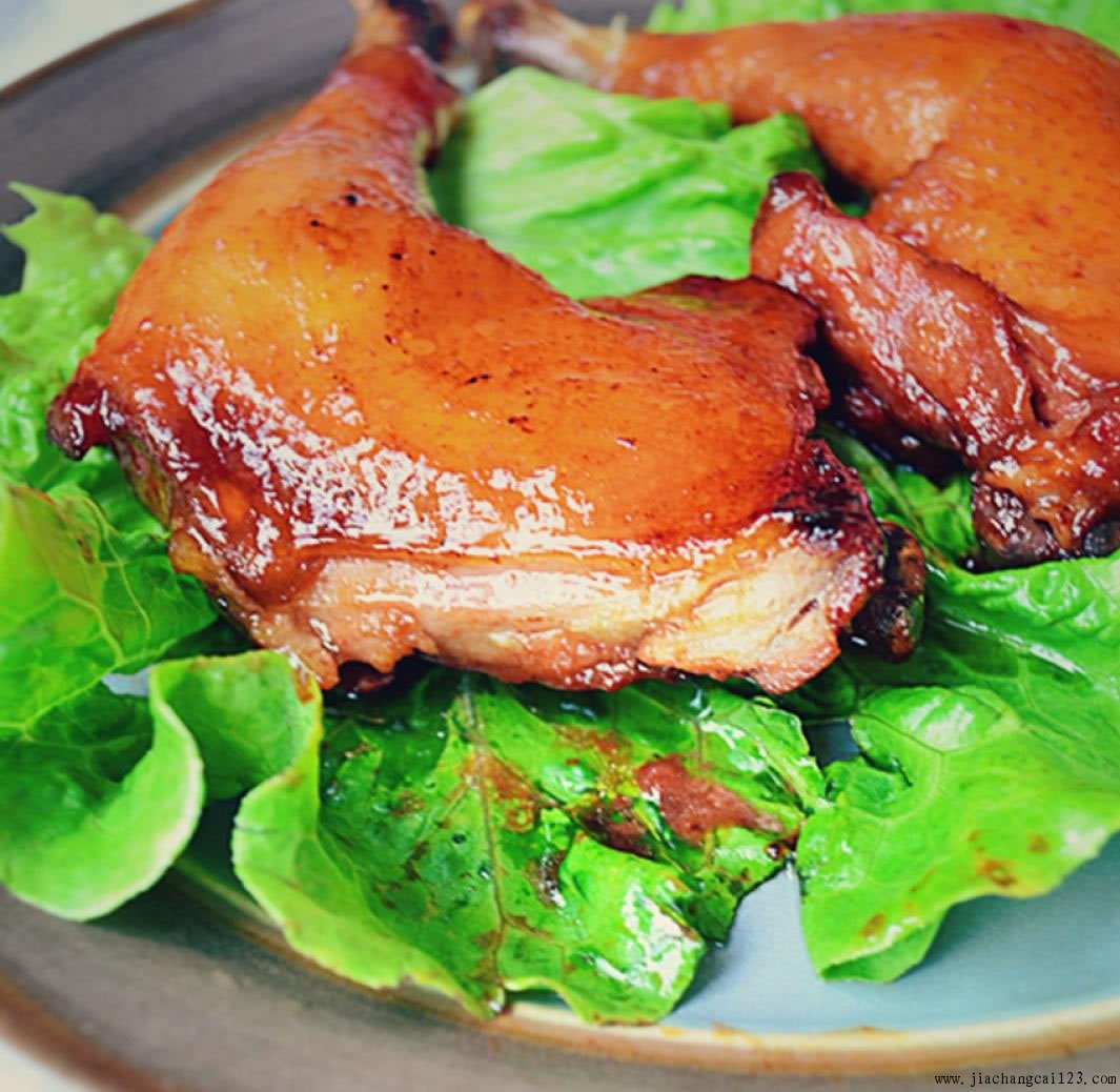 蜂蜜价格低一定是假蜜吗,市场上的蜂蜜怎么辨别真假