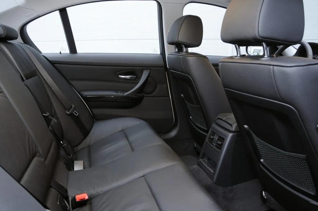 宝马e9x视频,自由之步和宝马e9x