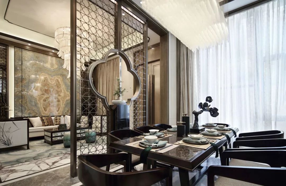 舒城大维,舒城大维镇豪宅