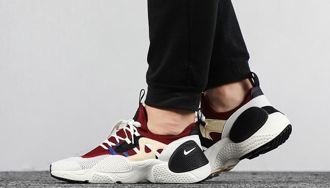 匡威300元以内的鞋,200元的匡威经典款