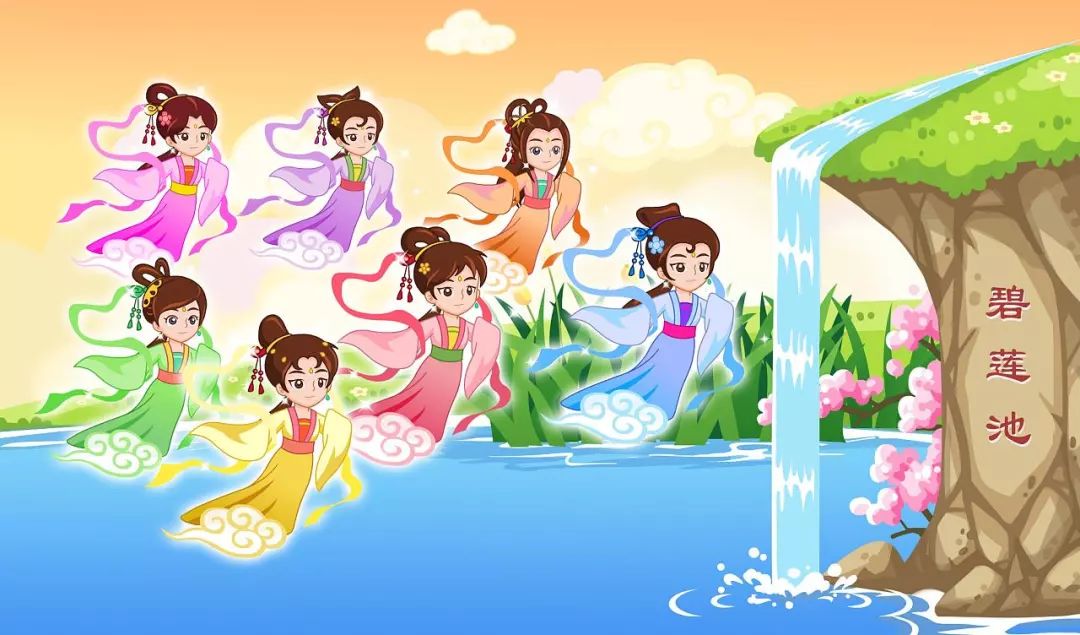 七叶一枝花和重楼是同一种药吗,七叶一枝花也叫重楼功效与作用