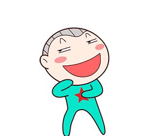 喜报！2019亳马被授予金牌赛事称号