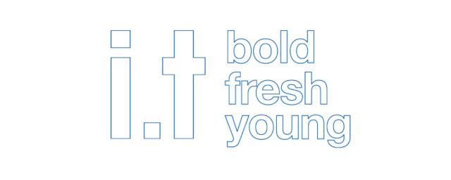 杨颖跟范丞丞同框的照片,杨颖和范丞丞摆pose