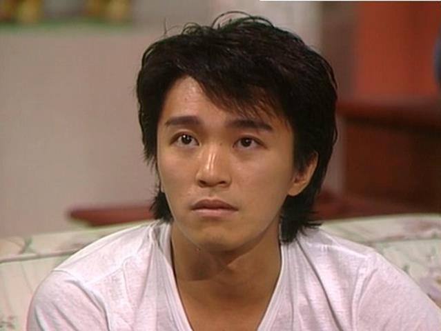 周星驰和向太和解了没,周星驰和向家闹翻后拍了什么电影