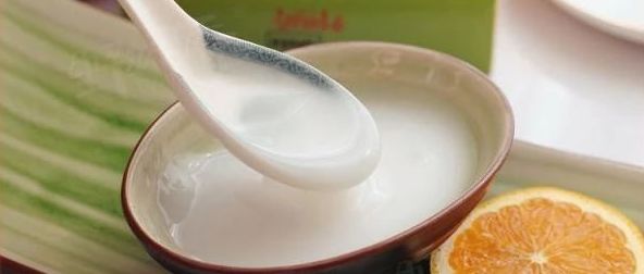 经期量少吃什么来排血,经期量少吃什么食疗可以增多量