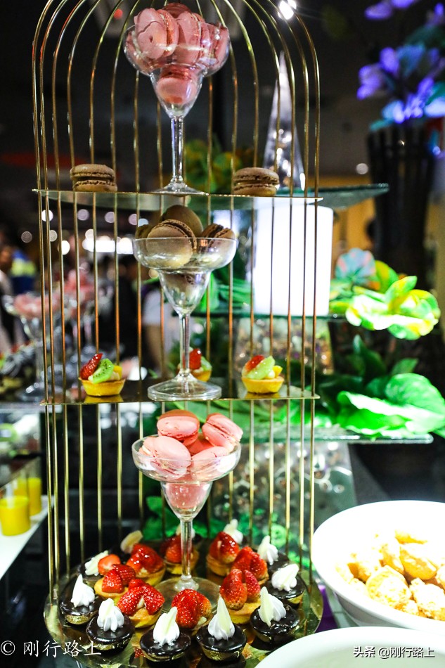 三亚clubmed度假村入住攻略,三亚clubmed度假村全包多少钱