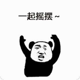 低价狗粮测评,低端质量好的狗粮