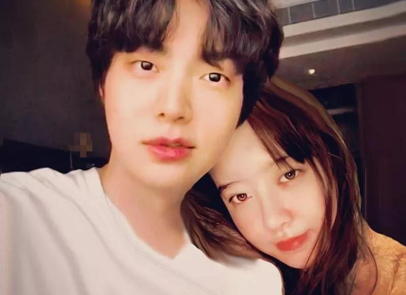 安宰贤参加几季新西游记,安宰贤不回归新西游记8