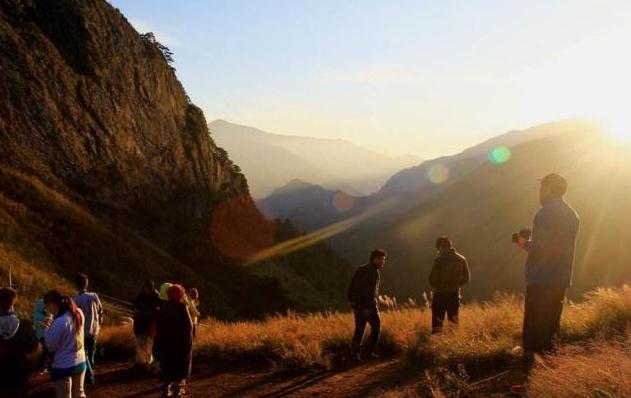 安徽有哪些旅游景点值得一去,安徽有哪些旅游景点值得去