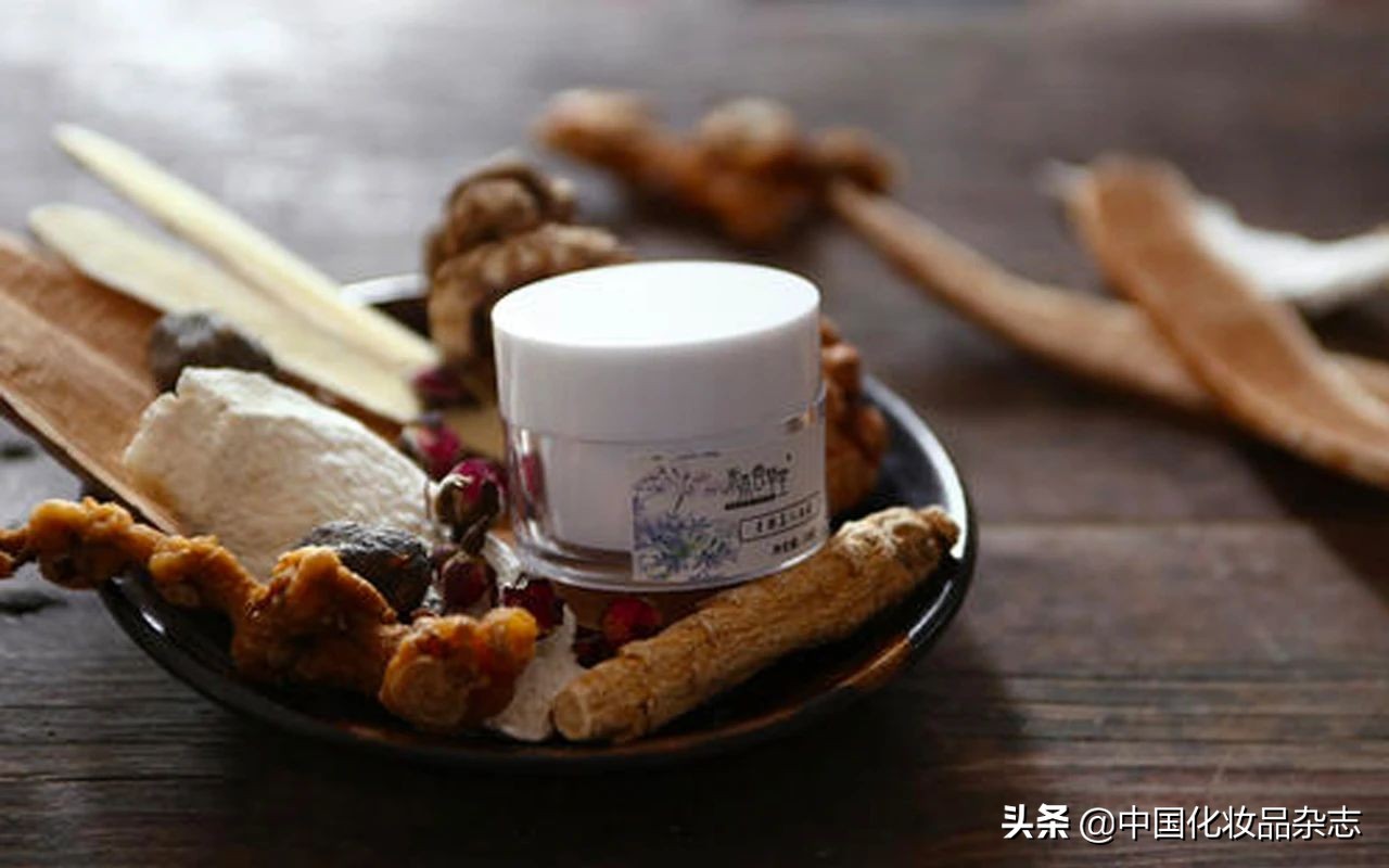 2021化妆品原料涨价通知,2022年化妆品行业新趋势